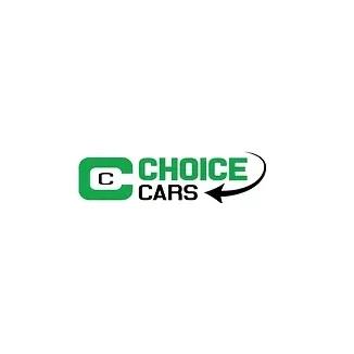 Choice Cars (UK) Limited