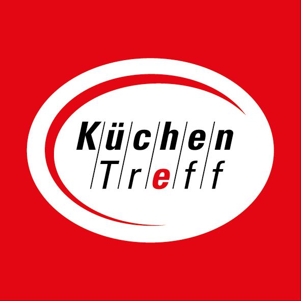 Küchen-Team