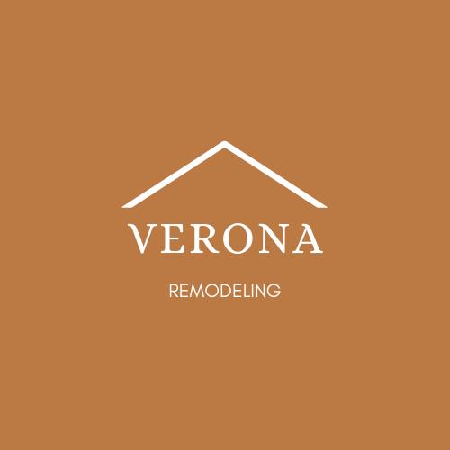 Verona Remodeling