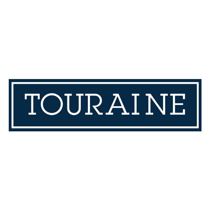 The Touraine