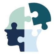 Asesoria De Empresas Outsourcing Huelva