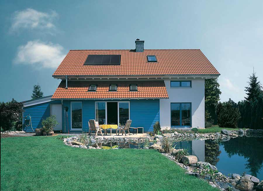 Dachdecker Wirth GmbH Köln