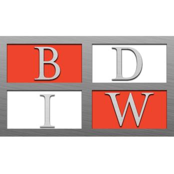BDIW Law
