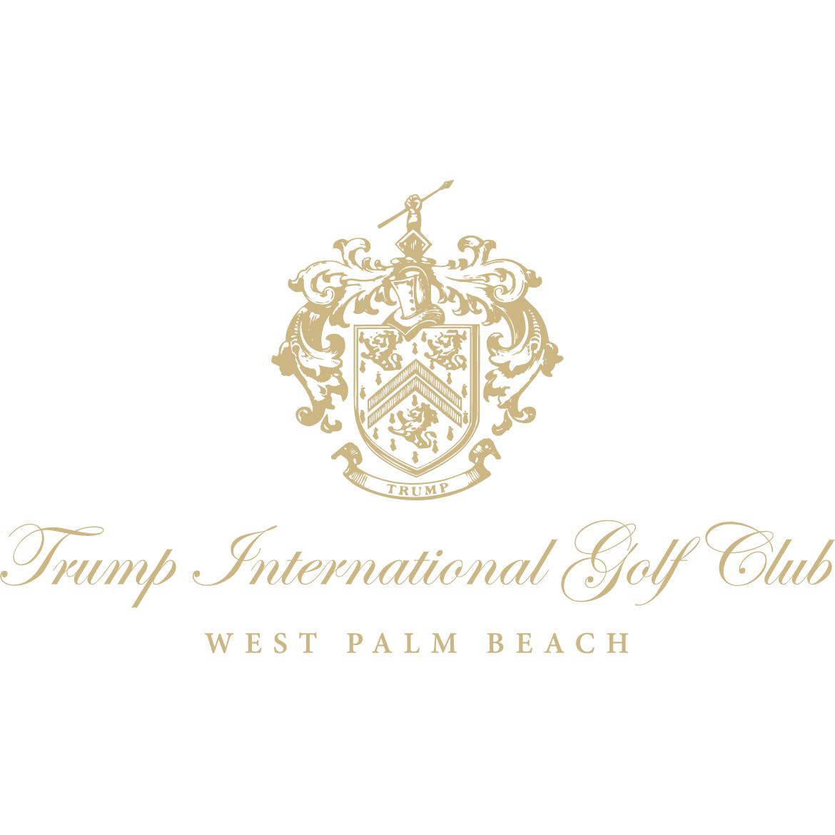 Trump International Golf Club West Palm Beach