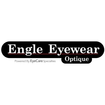Engle Eyewear