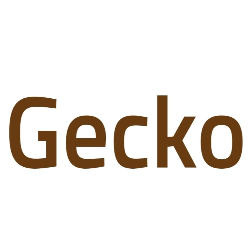 GeckoWorld e.K.