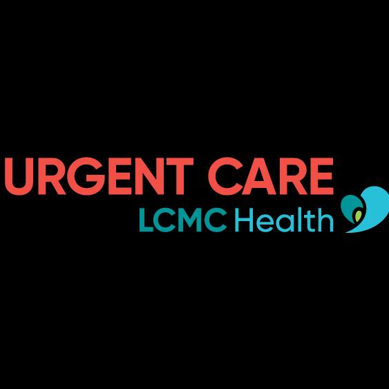 LCMC Health Urgent Care - Chalmette