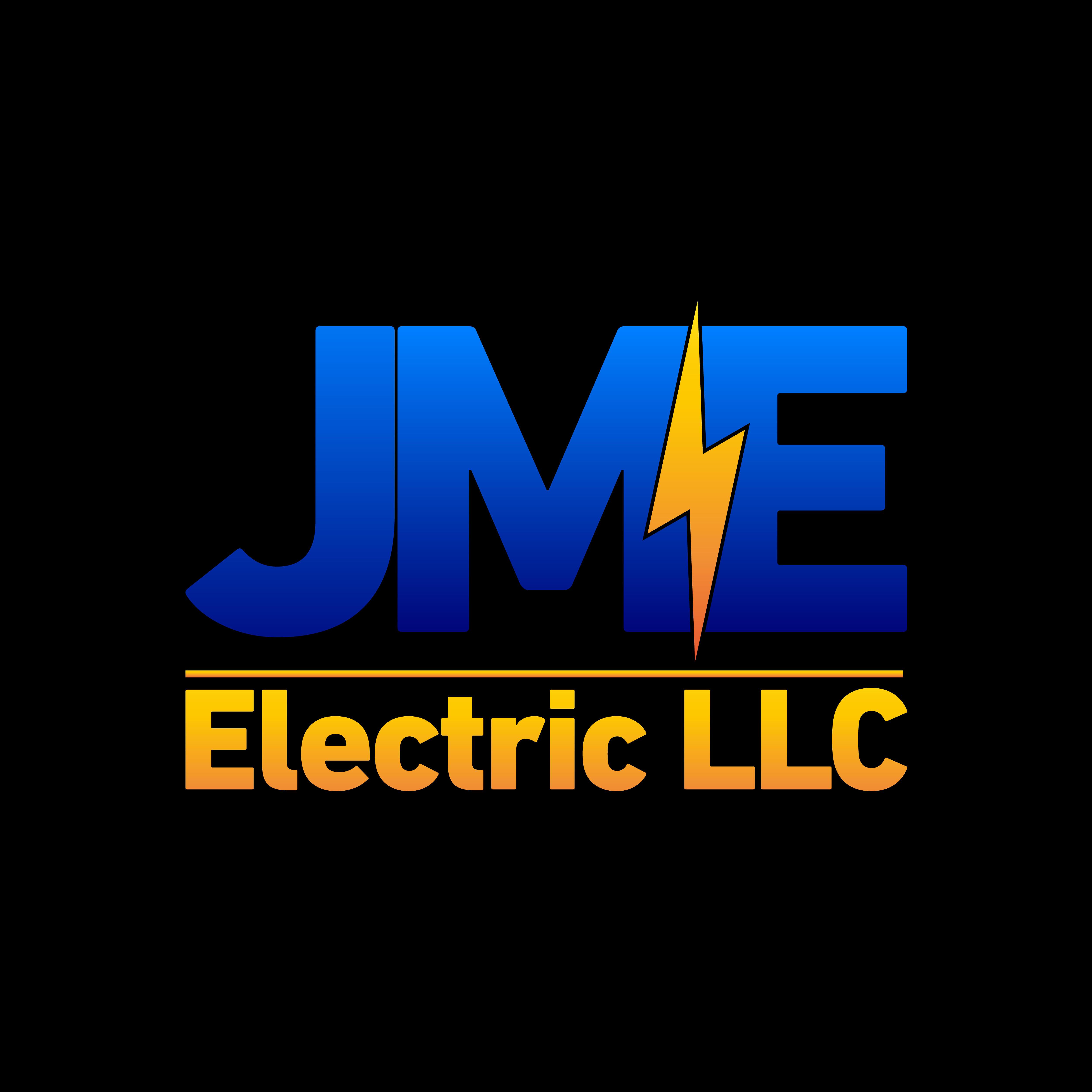JME Electric LLC