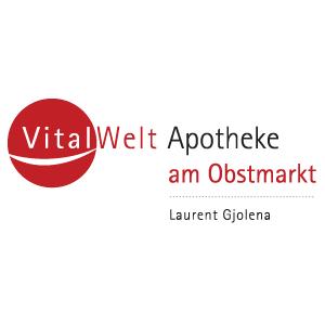 VitalweltApotheke am Obstmarkt