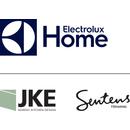 Electrolux Home