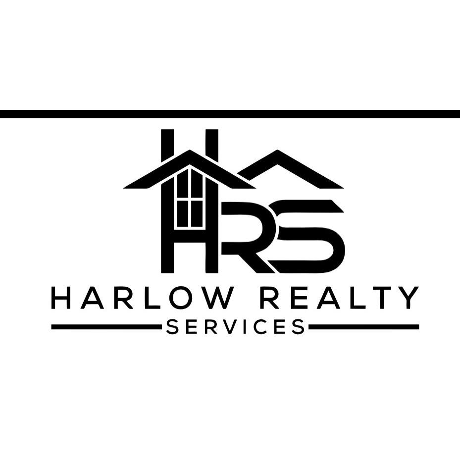 Gary L. Harlow, Northeast Florida Broker at Harlow Realty Services