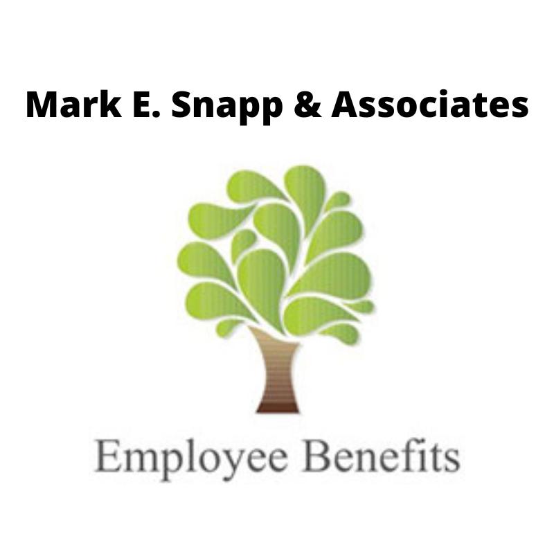 Mark E. Snapp & Associates