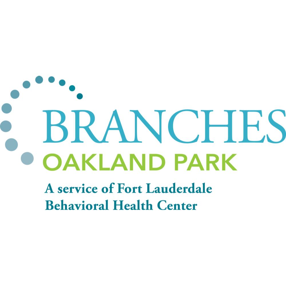 Branches Oakland Park