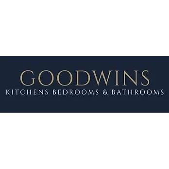Goodwins Kitchens Bedrooms & Bathrooms