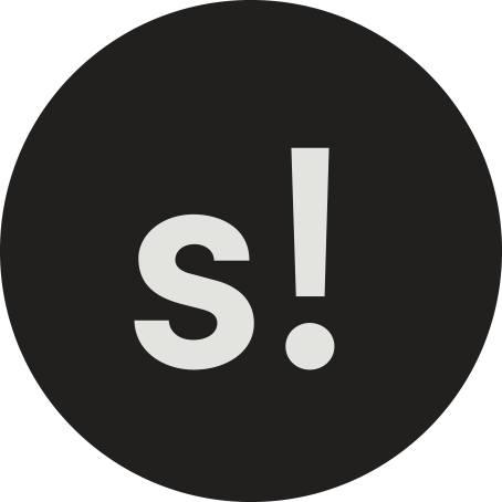 Statemint North Middle TN