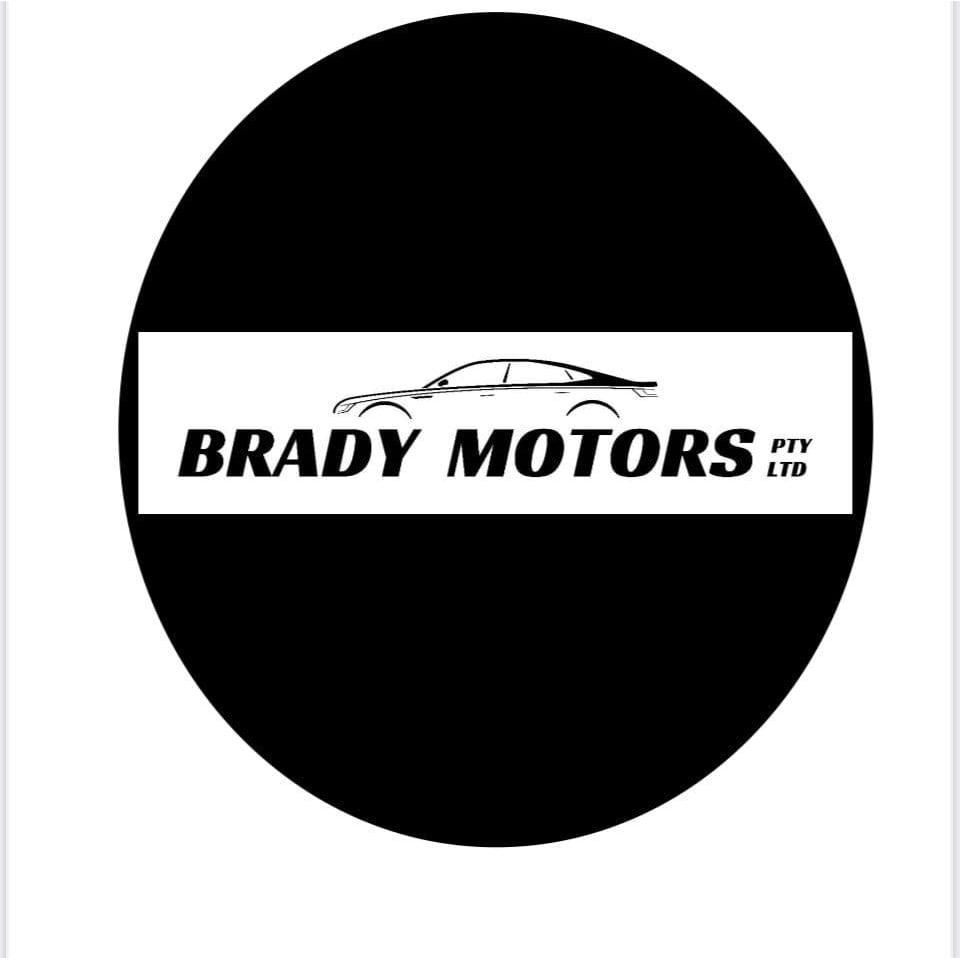 Brady Motors