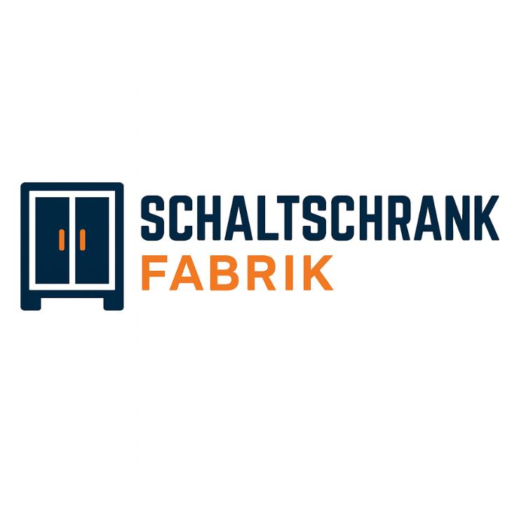 Die Schaltschrankfabrik