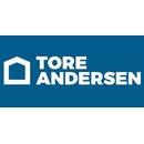 Andersen Tore A/S