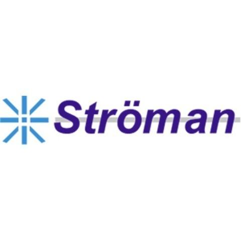Ströman Maskin AB