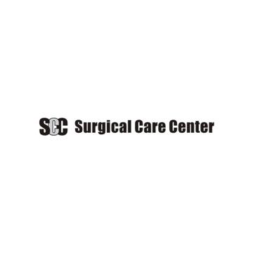Surgical Care Center