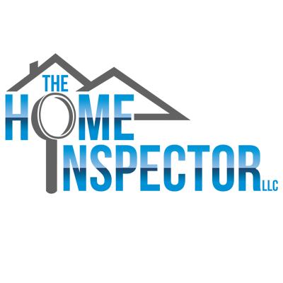 The Home Inspector, LLC