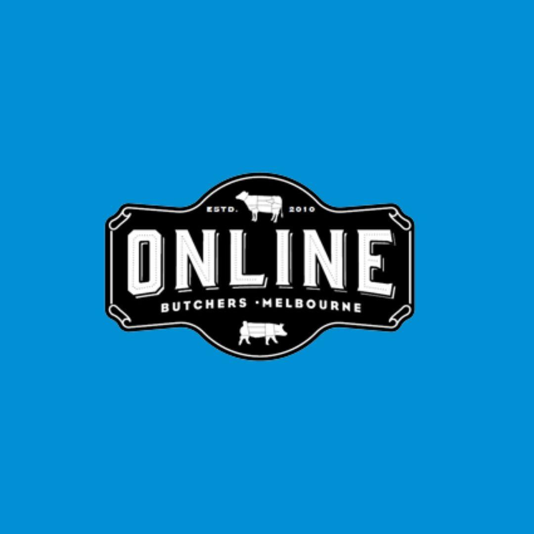Online Butchers Melbourne