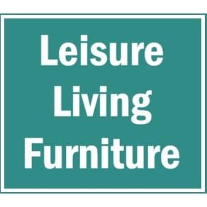 Leisure Living Furniture
