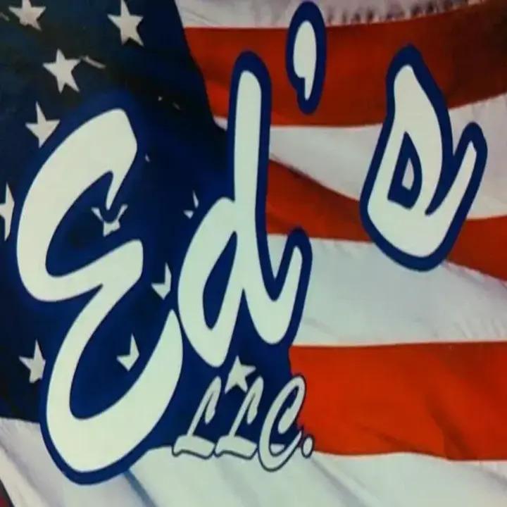 Ed's Auto Repair & Towing