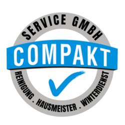 COMPAKT SERVICE GmbH