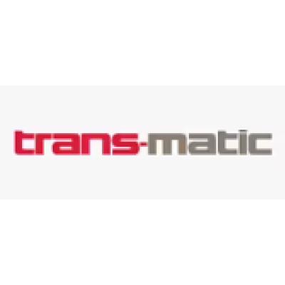 Trans-Matic