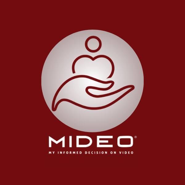 MIDEO Health