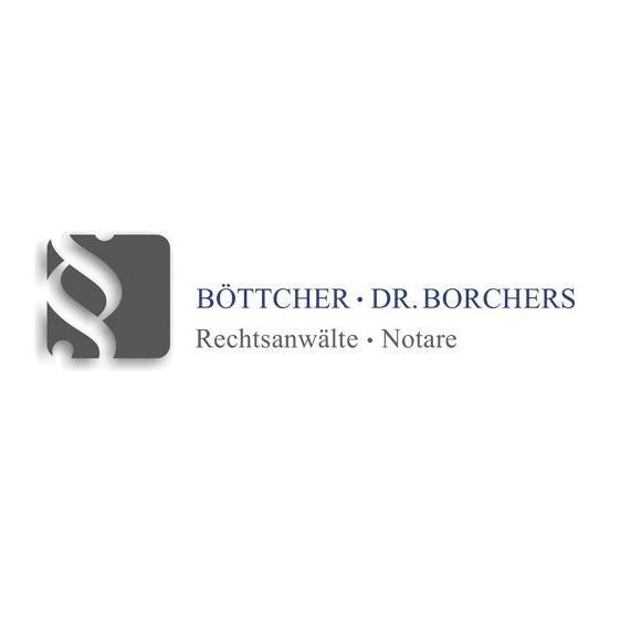 Böttcher & Dr. Borchers | Rechtsanwälte Notare