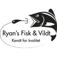 Ryan's Fisk & Vildt