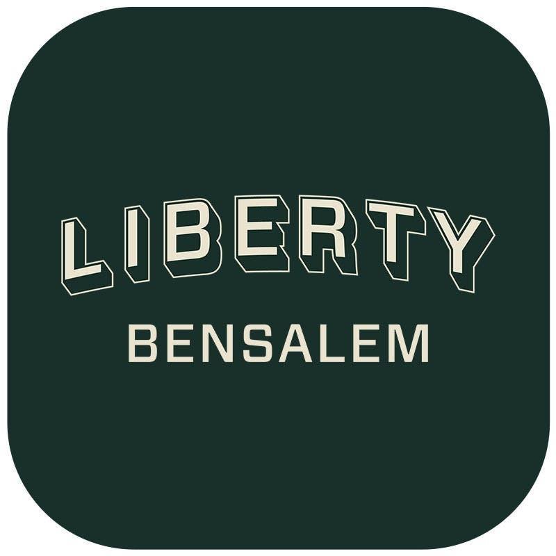 Liberty Cannabis Dispensary Bensalem