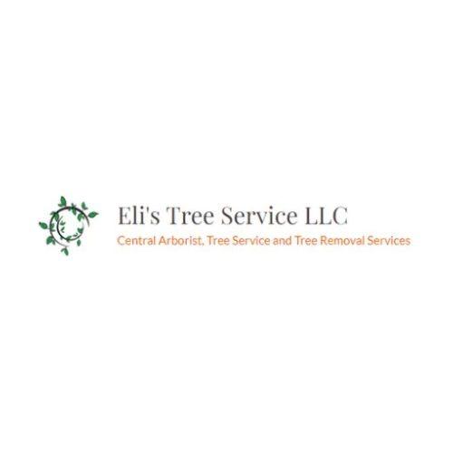 Eli's Tree Services LLC