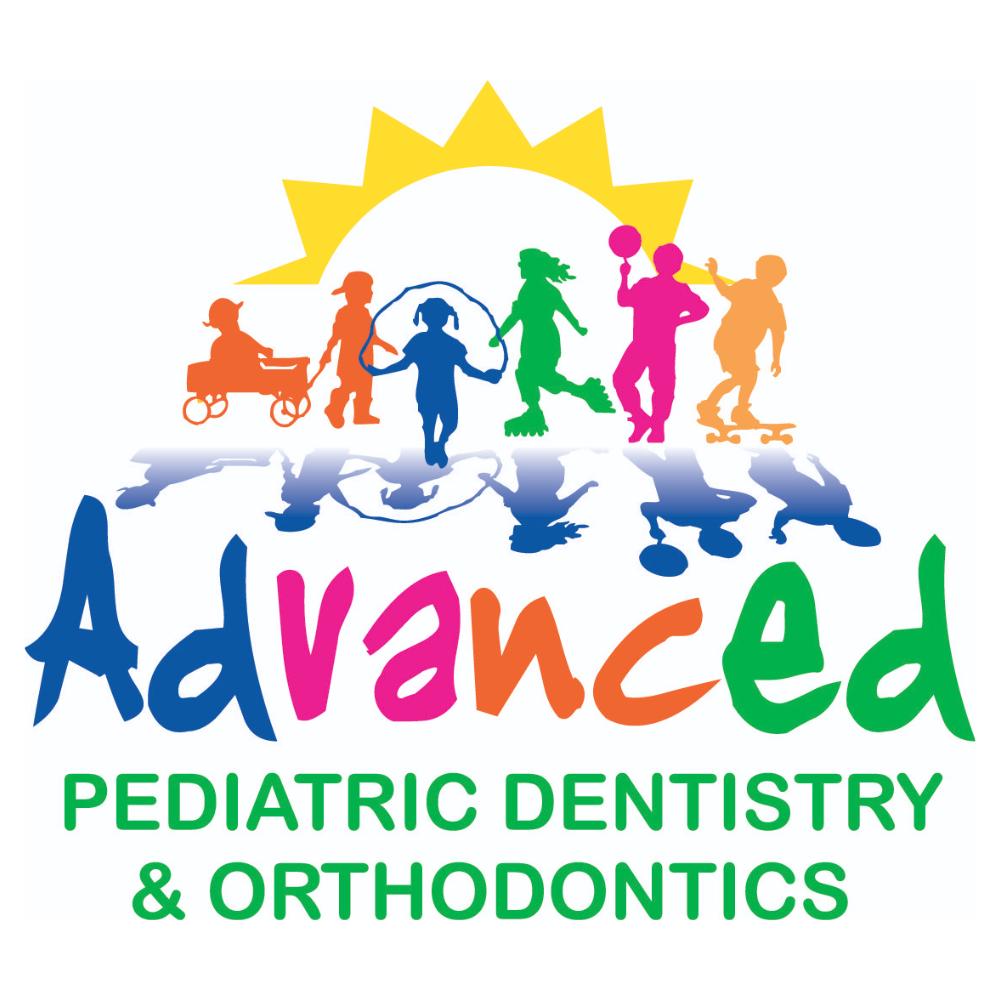 Advanced Pediatric Dentistry & Orthodontics of Pasco