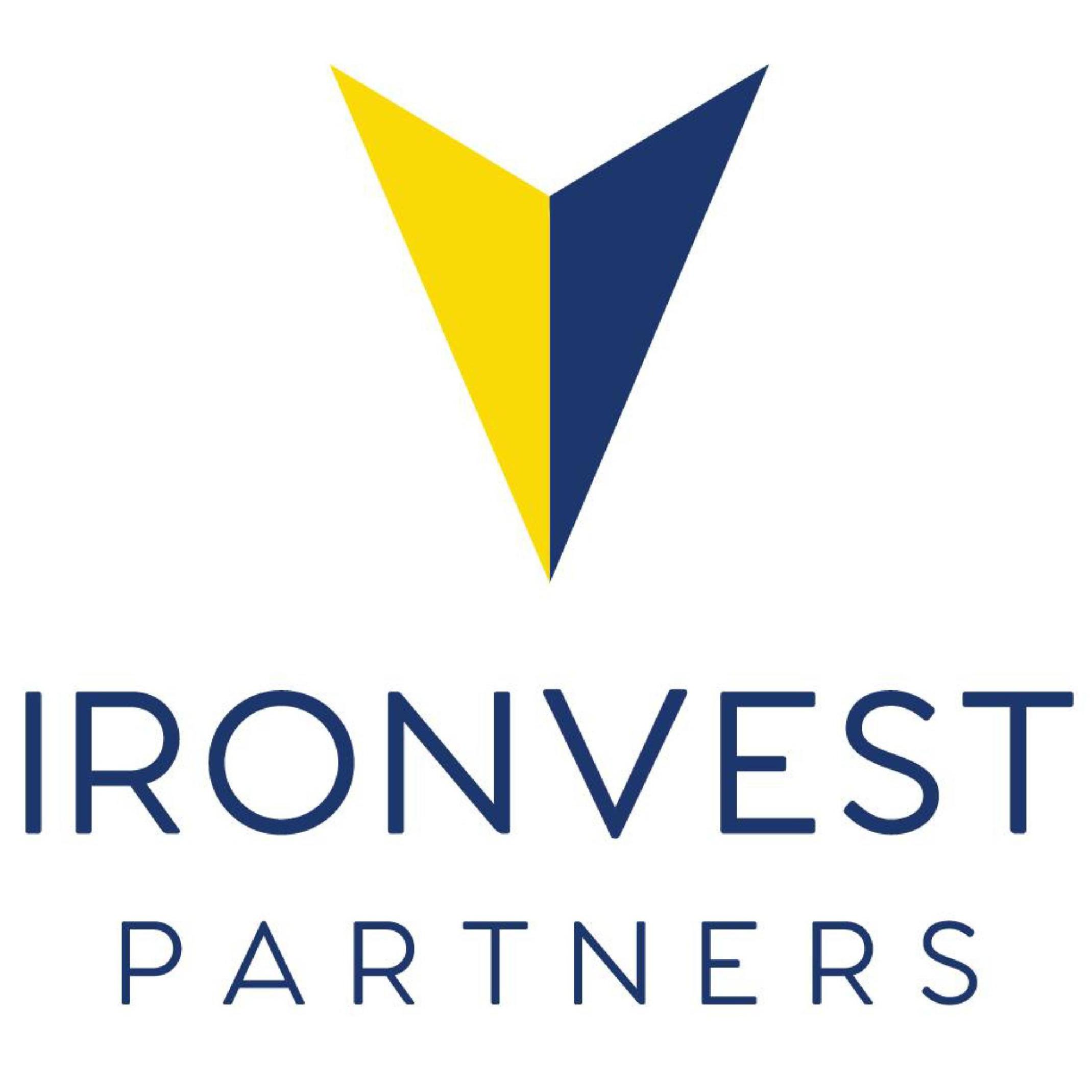 IronVest Partners