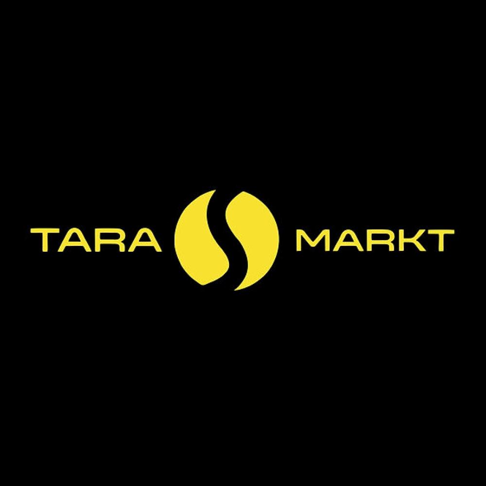 Tara Markt
