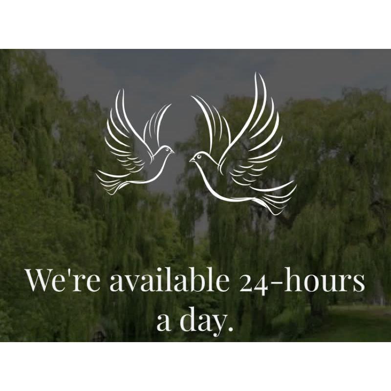 J Willson Funeral Directors