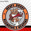 Heavy Doody Plumbing & Heating