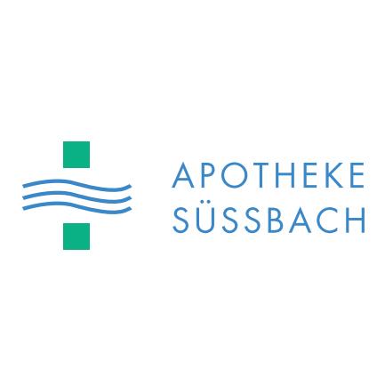 Apotheke Süssbach AG
