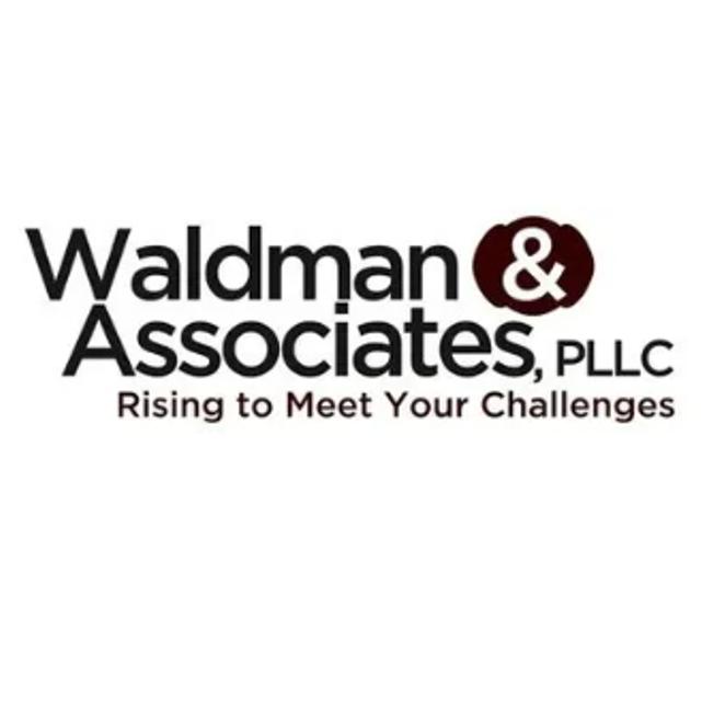 Waldman & Associates PLLC