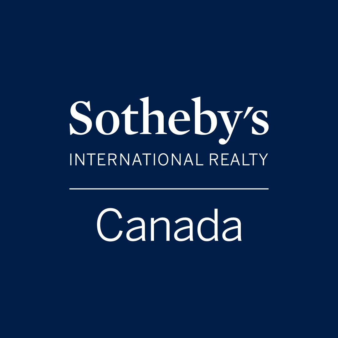 Sotheby's International Realty Canada