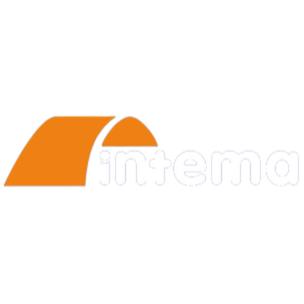 Planenmanufaktur INTEMA GmbH & Co. KG