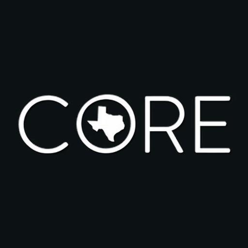 Core Concepts of Texas, LLC