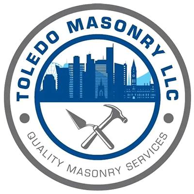 Toledo Masonry LLC