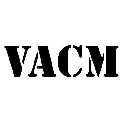 Visiting Angels Cape May