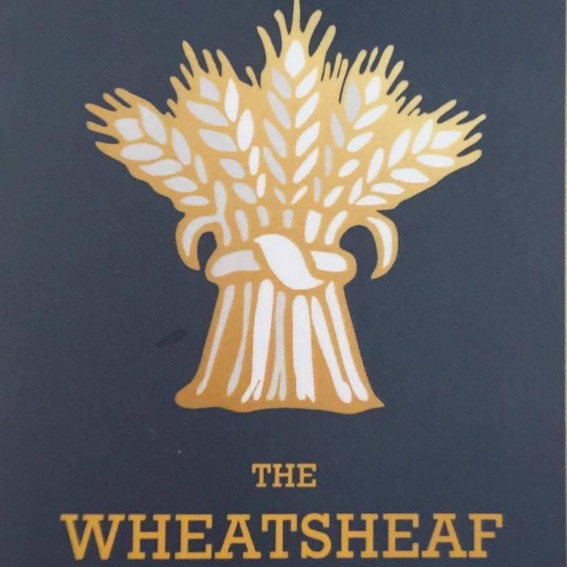 Wheatsheaf