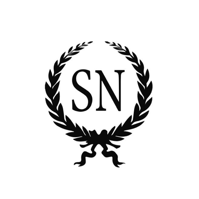 The Sherry-Netherland