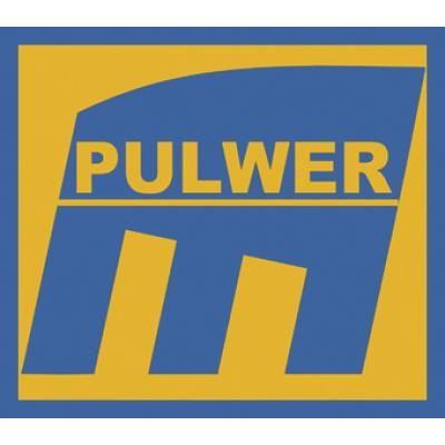 Pulwer Erdbau